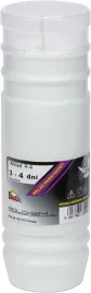 wklad-parafinowy-do-zniczy-rolchem-175-cm