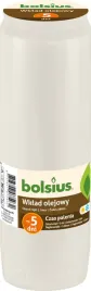 wklad-olejowy-do-zniczy-bolsius-176-cm