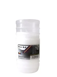wklad-parafinowy-do-zniczy-rolchem-15-cm