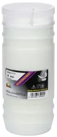 wklad-parafinowy-do-zniczy-rolchem-18-cm