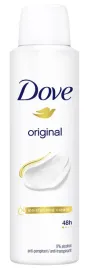 dove-antyperspirant-original-spray-150ml