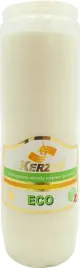 wklad-olejowy-do-zniczy-kerzen-18-cm-1-szt