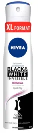 antyperspirant-spray-nivea-250-ml