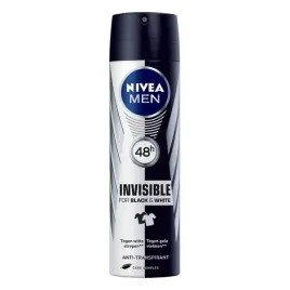 dezodorant-w-sprayu-nivea-200-ml