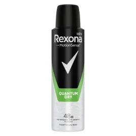 dezodorant-w-sprayu-rexona-150-ml