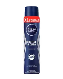 nivea-protectandcare-250-ml-dezodorant