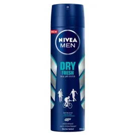 antyperspirant-spray-nivea-men-200-ml
