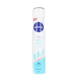 antyperspirant-spray-nivea-200-ml