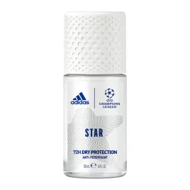 adidas-uefa-star-edition-antyperspirant-w-kulce-dla-mezczyzn-50-ml