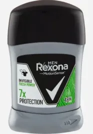 rexona-men-invisible-fresh-power-antyperspirant-sztyft-50ml