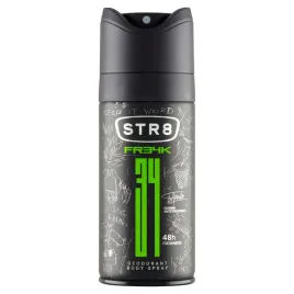 antyperspirant-spray-str8-150-ml
