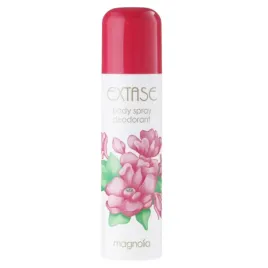 extase-damski-dezodorant-w-sprayu-magnolia-150-ml