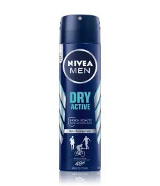 nivea-dry-active-deo-spray-mezczyzni-dezodorant-w-spreju-150-ml-1-szt
