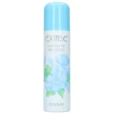 extase-bouquet-niebieska-dezodorant-150-ml