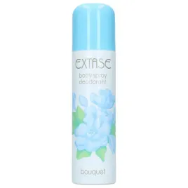 extase-bouquet-niebieska-dezodorant-150-ml