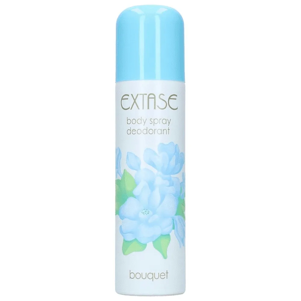 extase-bouquet-niebieska-dezodorant-150-ml