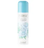 extase-bouquet-niebieska-dezodorant-150-ml-stan-nowy