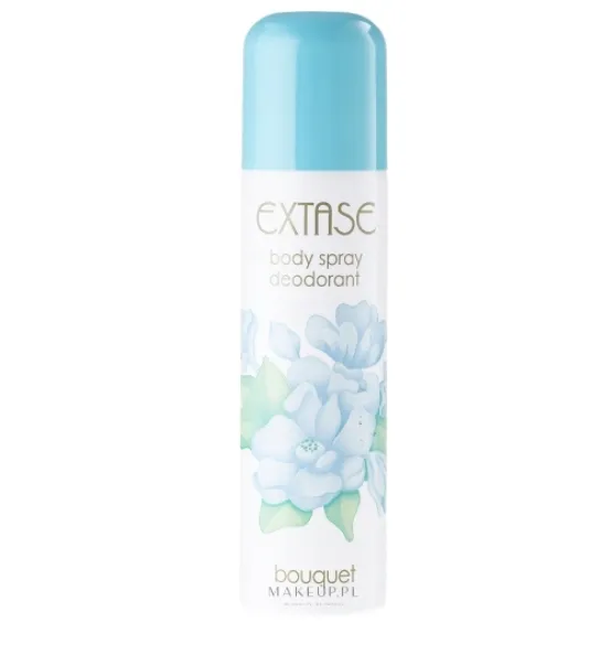 extase-bouquet-niebieska-dezodorant-150-ml