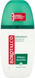 antyperspirant-deo-vapo-effetto-ascutto-borotalco