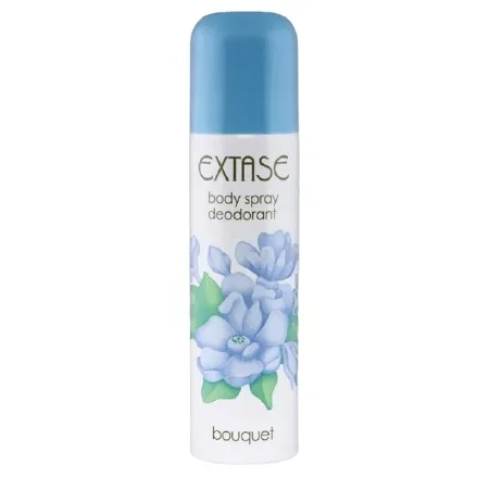 extase-bouquet-niebieska-dezodorant-150-ml-marka-extase