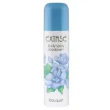 extase-bouquet-niebieska-dezodorant-150-ml-marka-extase