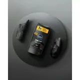 nivea-solid-antiperspirant-deep-black-carbon-50-ml-marka-nivea