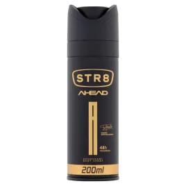 str8-ahead-dezodorant-w-aerozolu-200-ml