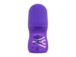 umbro-motion-for-women-50-ml