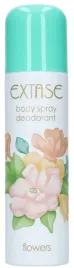 extase-dezodorant-spray-dla-kobiet-flowers-150-ml