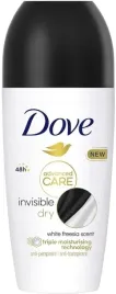 dove-advanced-care-invisible-dry-woman-antyperspirant-w-kulce-dla-kobiet-50
