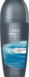 dove-men-care-clean-comfort-antyperspirant-w-kulce-dla-mezczyzn-50-ml