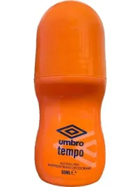 umbro-dezodorant-kulka-dla-kobiet-50-ml-tempo