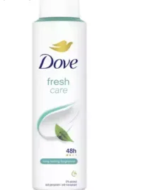 dove-fresh-pielegnacja-150-ml