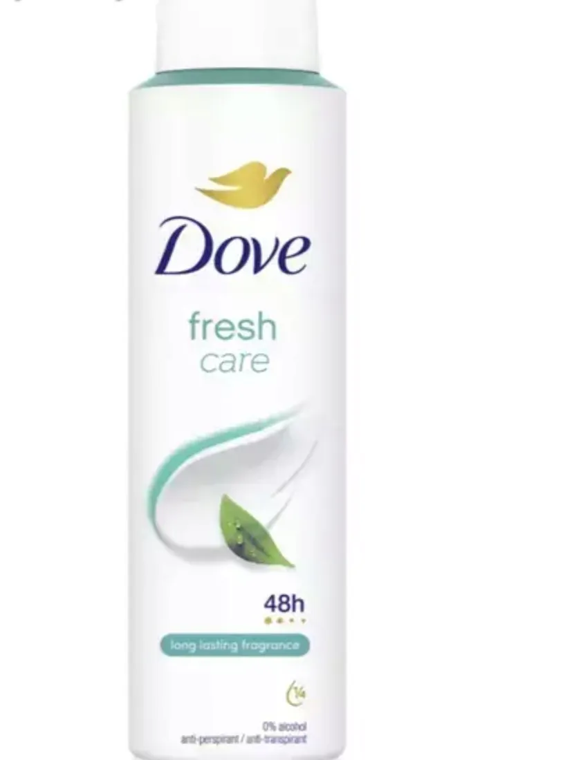 dove-fresh-pielegnacja-150-ml