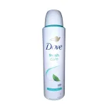 dove-fresh-pielegnacja-150-ml-stan-nowy