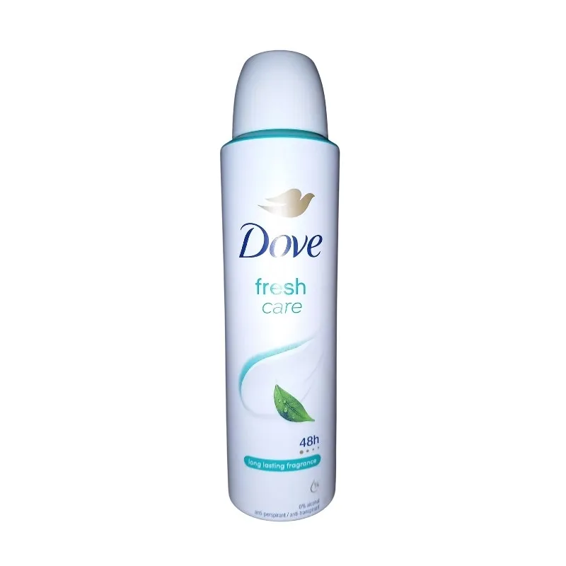dove-fresh-pielegnacja-150-ml