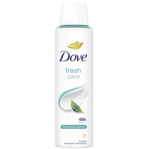 dove-fresh-pielegnacja-150-ml-marka-beedove