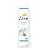 dove-fresh-pielegnacja-150-ml-marka-beedove
