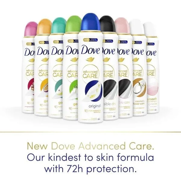 dove-fresh-pielegnacja-150-ml-rodzaj-spray