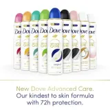 dove-fresh-pielegnacja-150-ml-rodzaj-spray