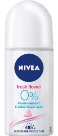 antyperspirant-roll-on-w-kulce-nivea-150-ml