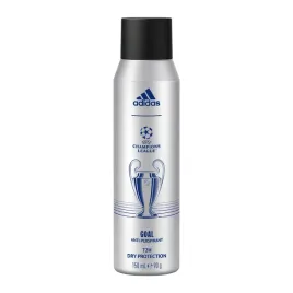 adidas-uefa-champions-league-goal-dezodorant-anti-perspirant-72h-w-sprayu-1
