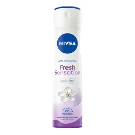 nivea-fresh-sensation-72h-antybakteryjny-antyperspirant-damski-spray-150ml