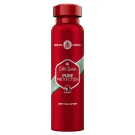 old-spice-pure-protection-dezodorant-w-sprayu-uczucie-suchosci-200ml