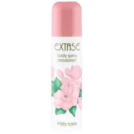 extase-dezodorant-w-sprayu-rozany-misty-roses-150-ml