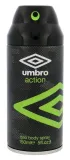 umbro-action-150-ml-dezodorant-stan-nowy