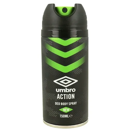 umbro-action-150-ml-dezodorant-stan-nowy