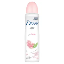 dove-dezodorant-spray-150-ml-go-fresh