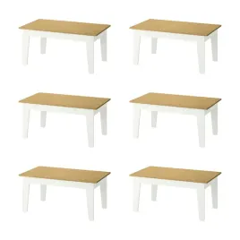 6-szt-bialy-stolik-kawowy-98x59-cm-ammaryd