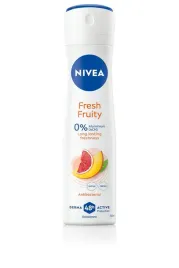 nivea-antyperspirant-damski-fresh-fruity